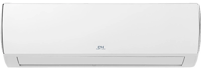 Cooper&Hunter CH-S 09 FTXQ Cooper&Hunter CH-S 09 FTXQ