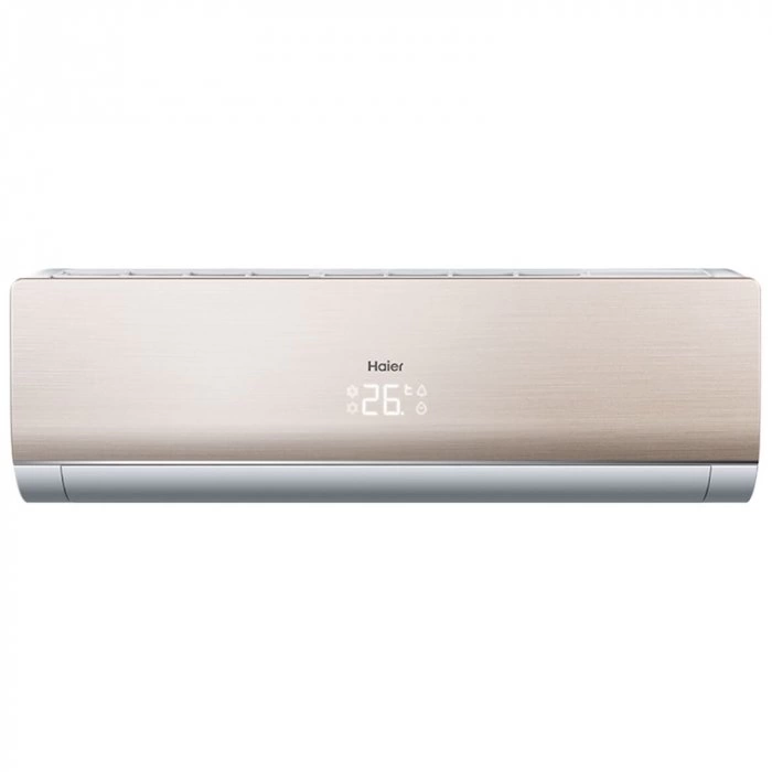 Haier HSU-12HNF303/R2 -G Haier HSU-12HNF303/R2 -G