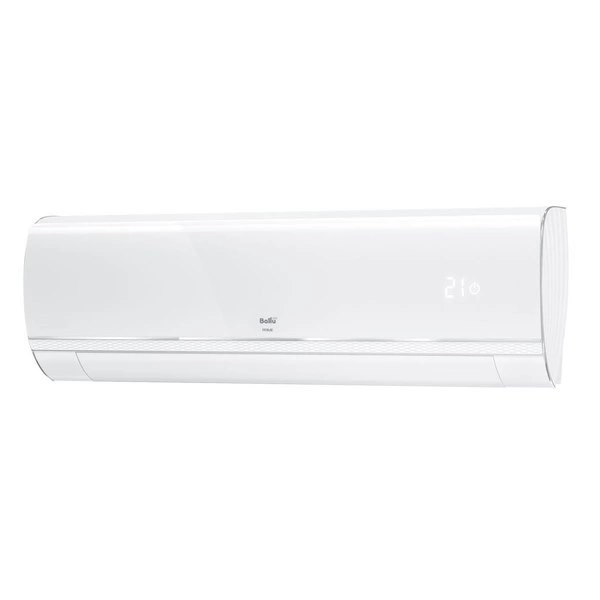 Ballu BSPR-30HN1 Ballu BSPR-30HN1