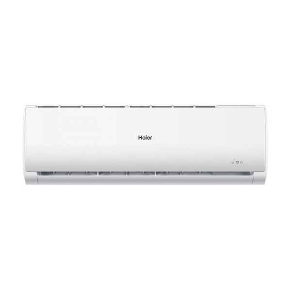 Haier AS24TL4HRA-A/1U24TL4FRA-A Haier AS24TL4HRA-A/1U24TL4FRA-A