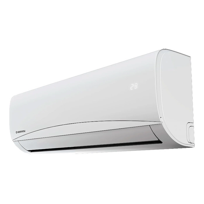Kentatsu KSGB35HFAN1/KSRB35HFAN1/-40 Kentatsu KSGB35HFAN1/KSRB35HFAN1/-40