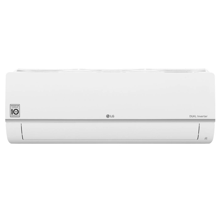 Lg PC07SQR Lg PC07SQR