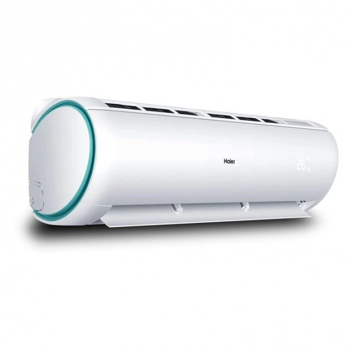 Haier AS25S2SD1FA/1U25S2PJ1FA Haier AS25S2SD1FA/1U25S2PJ1FA