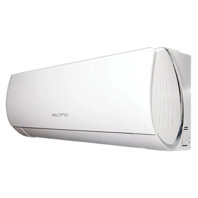 Aeronik ASI-36HS4/ASO-36HS4 Aeronik ASI-36HS4/ASO-36HS4