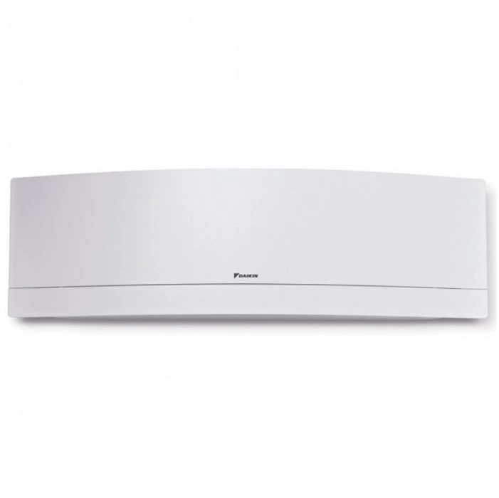 Daikin FTXG35LW/RXG35L Daikin FTXG35LW/RXG35L