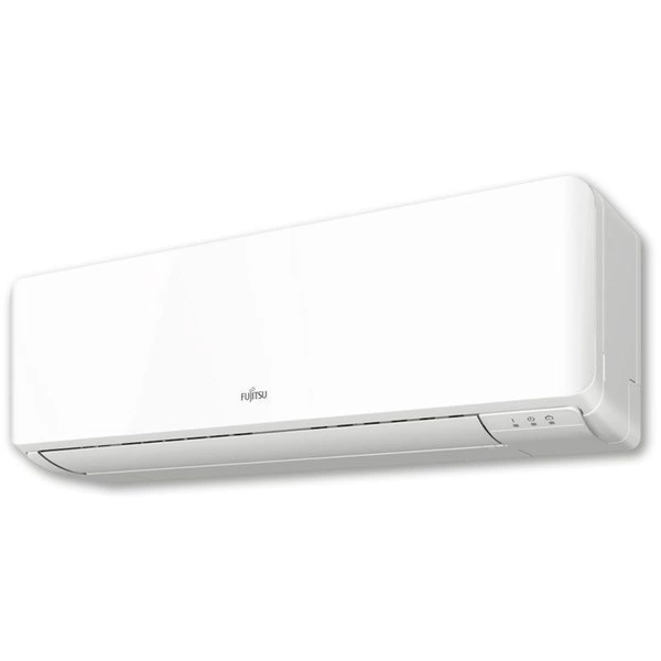Fujitsu ASYG36KMTA/AOYG36KMTA Fujitsu ASYG36KMTA/AOYG36KMTA