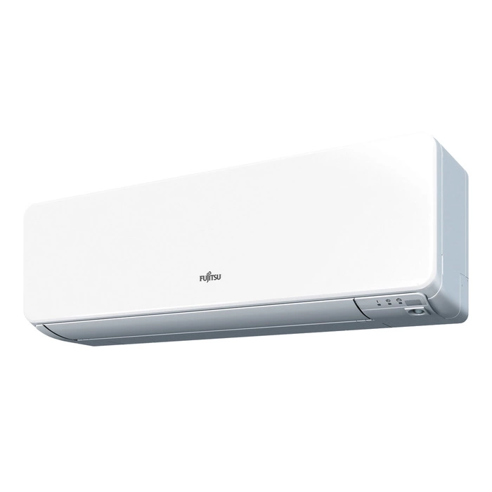 Fujitsu ASYG12KGTB/AOYG12KGCA Fujitsu ASYG12KGTB/AOYG12KGCA