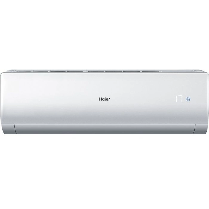 Haier AS07NM6HRA - 1U07BR4ERA Haier AS07NM6HRA - 1U07BR4ERA