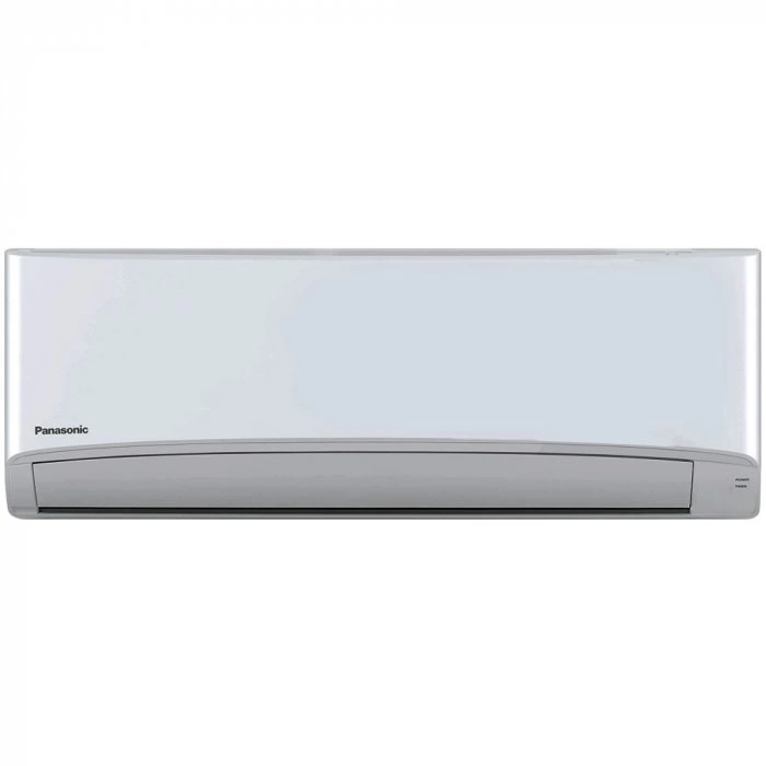 Panasonic CS-TZ42TKEW/CU-TZ42TKE Panasonic CS-TZ42TKEW/CU-TZ42TKE