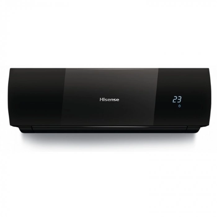 Hisense AS-07UR4SYDDE025G Hisense AS-07UR4SYDDE025G