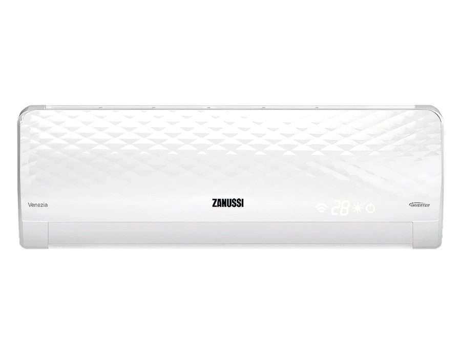 Zanussi ZACS/I-09 HV/A18/N1 Zanussi ZACS/I-09 HV/A18/N1