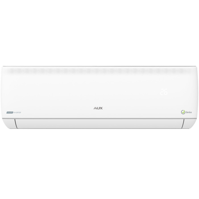 AUX ASW-H12A4/JD-R2DI/AS-H12A4/JD-R2DI AUX ASW-H12A4/JD-R2DI/AS-H12A4/JD-R2DI
