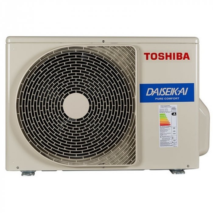 Toshiba RAS-18N3KV-E/RAS-18N3AV-E