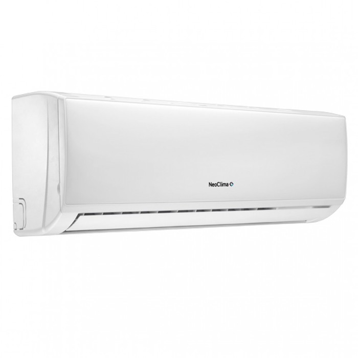 Neoclima NS/NU-HAL07F