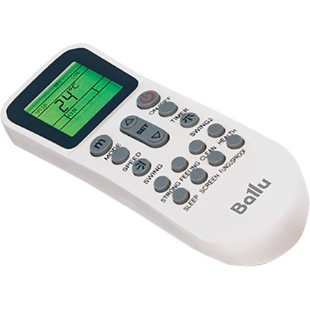 Ballu BSW-09HN1/OL_17Y