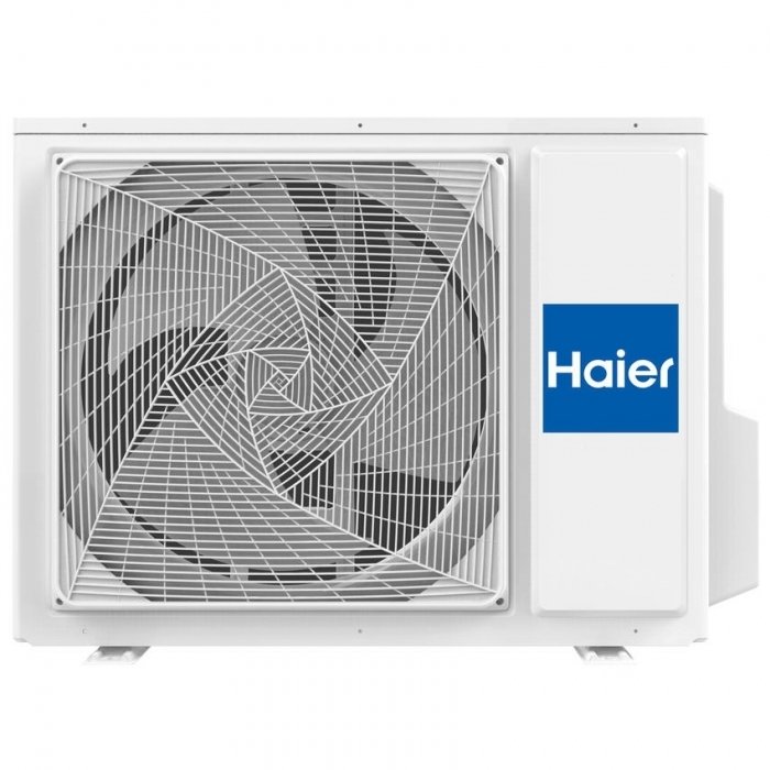 Haier AS18NM5HRA/1U18EN2ERA