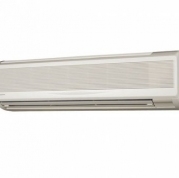 Daikin FAQ71B/RR71BW