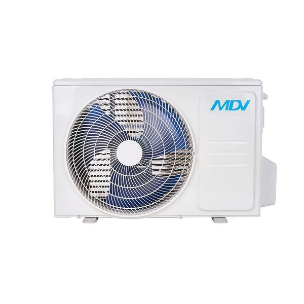 Mdv MDSA-12HRFN1 / MDOA-12HFN1