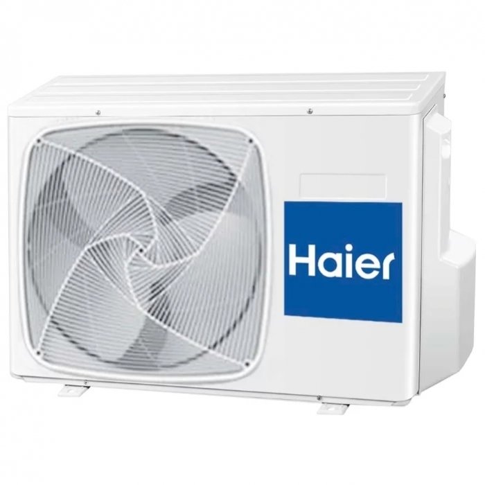 Haier HSU-24HNF103/R2 -G
