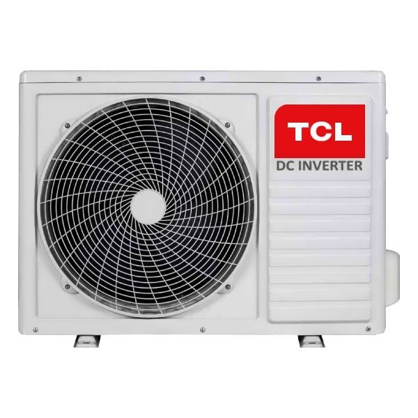 TCL TAC-12HRIA/FW